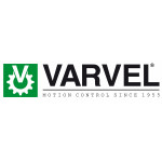 VARVEL