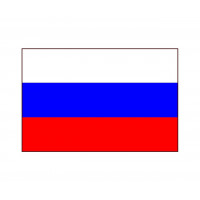 Россия
