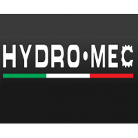 Hydro-Mec