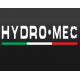 Производитель Hydro-Mec