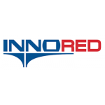 INNORED