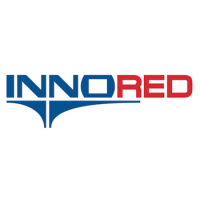 INNORED