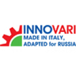 INNOVARI