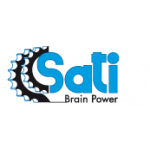 SATI
