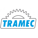 TRAMEC