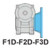 F1D-F2D-F3D