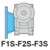 F1S-F2S-F3S