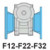 F12-F22-F32