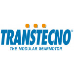 TRANSTECNO