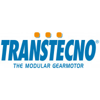 TRANSTECNO