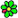 icq